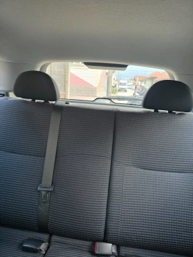 Honda Civic 1.4 benzin, снимка 8