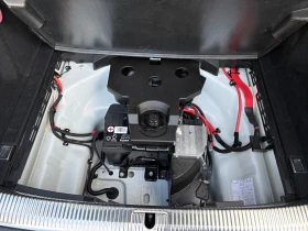 Audi A4 Avant 35TDI Mild-hybrid, снимка 16