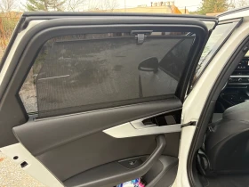 Audi A4 Avant 35TDI Mild-hybrid, снимка 15