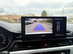 Audi A4 Avant 35TDI Mild-hybrid, снимка 13