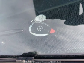 Mercedes-Benz C 63 AMG AMG/ CARFAX/Шибедах/Подгрев/Памет, снимка 14