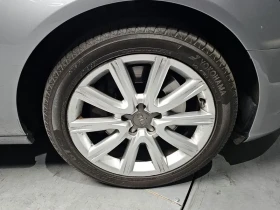 Audi A6 2.0 TDI Quattro, снимка 5