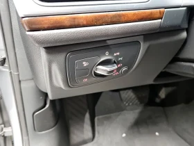 Audi A6 2.0 TDI Quattro, снимка 17