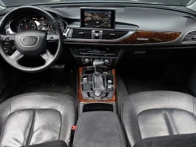 Audi A6 2.0 TDI Quattro, снимка 7