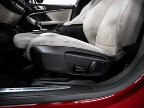 BMW 2 Gran Coupe * Xdrive* АвтоКредит* (ЦЕНА ДО БГ), снимка 14