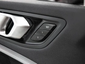 BMW 2 Gran Coupe * Xdrive* АвтоКредит* (ЦЕНА ДО БГ), снимка 13