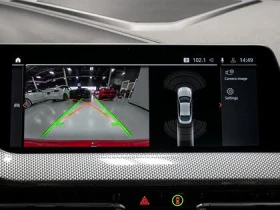 BMW 2 Gran Coupe * Xdrive* АвтоКредит* (ЦЕНА ДО БГ), снимка 8