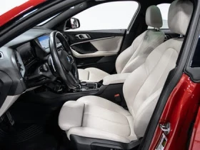 BMW 2 Gran Coupe * Xdrive* АвтоКредит* (ЦЕНА ДО БГ), снимка 10