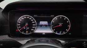 Mercedes-Benz E 400 AMG PK* ОБДУХ* HEAD-UP* DIGITAL* 360* КРАЙНА ЦЕНА, снимка 8