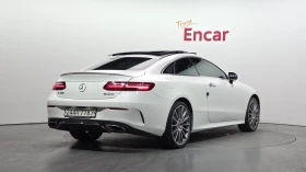 Mercedes-Benz E 400 AMG PK* ОБДУХ* HEAD-UP* DIGITAL* 360* КРАЙНА ЦЕНА, снимка 4