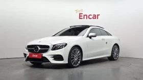 Mercedes-Benz E 400 AMG PK* ОБДУХ* HEAD-UP* DIGITAL* 360* КРАЙНА ЦЕНА, снимка 1