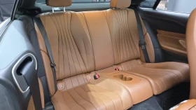 Mercedes-Benz E 400 AMG PK* ОБДУХ* HEAD-UP* DIGITAL* 360* КРАЙНА ЦЕНА, снимка 15