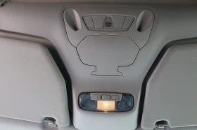 Ford Connect 1.5, снимка 17