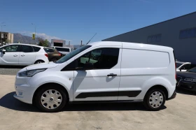 Ford Connect 1.5, снимка 3