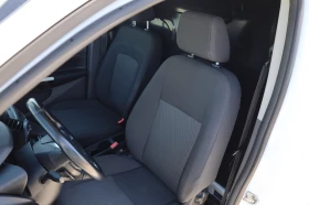 Ford Connect 1.5, снимка 14