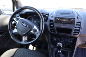 Ford Connect 1.5, снимка 9