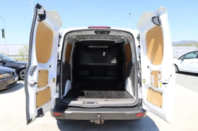 Ford Connect 1.5, снимка 7