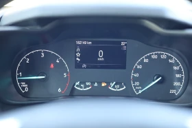 Ford Connect 1.5, снимка 13