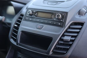 Ford Connect 1.5, снимка 15