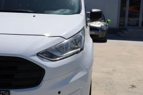 Ford Connect 1.5, снимка 5