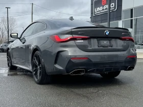 BMW 440 M44Oi, снимка 4