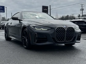 BMW 440 M44Oi, снимка 9