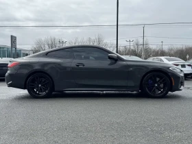 BMW 440 M44Oi, снимка 8
