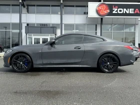 BMW 440 M44Oi, снимка 3