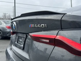 BMW 440 M44Oi, снимка 6