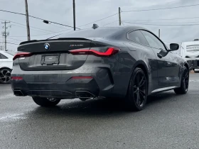BMW 440 M44Oi, снимка 7