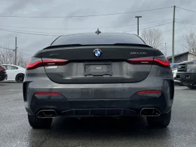 BMW 440 M44Oi, снимка 5