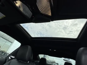BMW 440 M44Oi, снимка 14