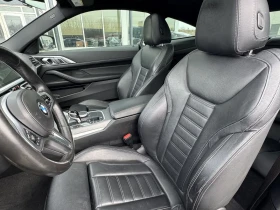 BMW 440 M44Oi, снимка 13