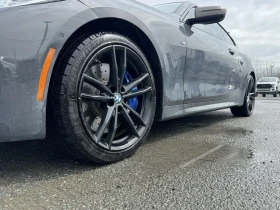 BMW 440 M44Oi, снимка 11