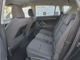 Toyota Verso 1.6D-4d-112кс= 6СКОРОСТИ= 173.000км= CAM= EURO 6B, снимка 9