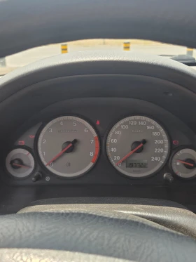 Honda Civic, снимка 16
