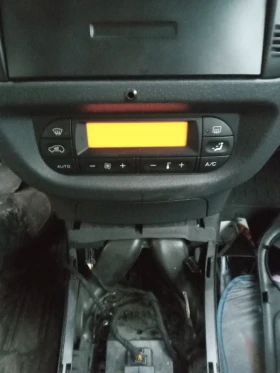 Citroen C2, снимка 2