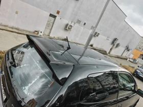 Honda Civic 1.7CDTi, снимка 5