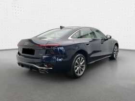 Audi A6 55 TFSI / S-LINE / MMI DISPLAY/ PANO/ MATRIX/ 360, снимка 3