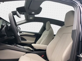 Audi A6 55 TFSI / S-LINE / MMI DISPLAY/ PANO/ MATRIX/ 360, снимка 6