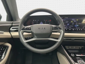 Audi A6 55 TFSI / S-LINE / MMI DISPLAY/ PANO/ MATRIX/ 360, снимка 8