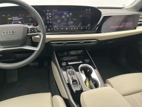 Audi A6 55 TFSI / S-LINE / MMI DISPLAY/ PANO/ MATRIX/ 360, снимка 9