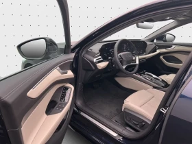 Audi A6 55 TFSI / S-LINE / MMI DISPLAY/ PANO/ MATRIX/ 360, снимка 5