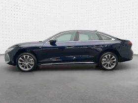 Audi A6 55 TFSI / S-LINE / MMI DISPLAY/ PANO/ MATRIX/ 360, снимка 4