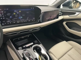Audi A6 55 TFSI / S-LINE / MMI DISPLAY/ PANO/ MATRIX/ 360, снимка 10