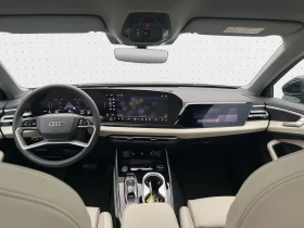Audi A6 55 TFSI / S-LINE / MMI DISPLAY/ PANO/ MATRIX/ 360, снимка 7