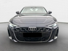 Audi A6 55 TFSI / S-LINE / MMI DISPLAY/ PANO/ MATRIX/ 360, снимка 2