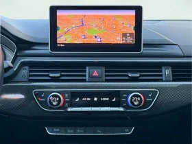 Audi S5 TECHNIK ЦЕНА ДО БЪЛГАРИЯ РЕГИСТРАЦИЯ & АВТОКРЕДИТ, снимка 10