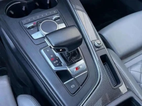 Audi S5 TECHNIK ЦЕНА ДО БЪЛГАРИЯ РЕГИСТРАЦИЯ & АВТОКРЕДИТ, снимка 11