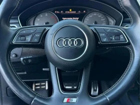 Audi S5 TECHNIK ЦЕНА ДО БЪЛГАРИЯ РЕГИСТРАЦИЯ & АВТОКРЕДИТ, снимка 9